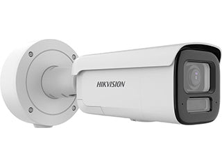 HIK DS-2CD2687G3-LIZS2UY/SL(2.8-12)