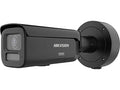 HIK DS-2CD2687G3-LIZS2UY/SL2.8-12BL