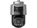 DS-2SF8C425MXG1-ELWY/26(F0)