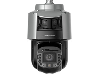 DS-2SF8C425MXG1-ELWY/26(F0)