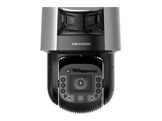 HIK DS-2SF8C442MXG1-ELWY/26(F0)