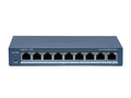 HIK DS-3E1309P-EI(B)