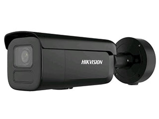 HIK DS-2CD2646G2H-IZS/eF/BLK