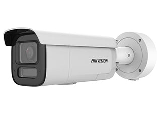 HIK DS-2CD2686G2H-IZS2U/SL/ef