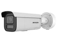 HIK DS-2CD2686G2H-IZS(eF)