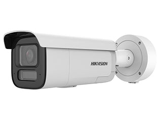 HIK DS-2CD2686G2H-IZS(eF)