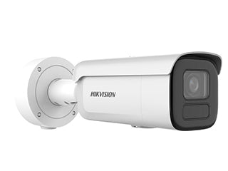 HIK DS-2CD2646G2H-IZS(2.8-12mm)(eF)