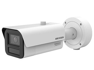 HIK iDS-2CD7A46G2/P-IZHSY(2.8-12mm)