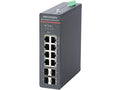 HIK DS-3T1512HP-SI-8P4F