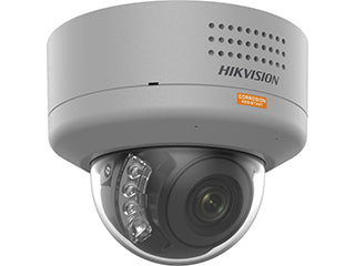 HIK DS-2XC3186G0H-LISU/SL 2,8 (PA)