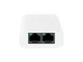 HIK DS-3E0503DP-E/R