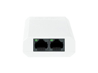 HIK DS-3E0503DP-E/R