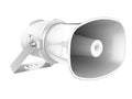 HIK DS-QAZ1307G1T-E(O-STD)(C)