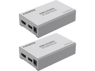 HIK DS-52EX01HI-4K