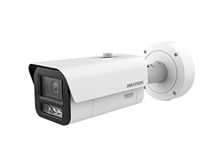 HIK iDS-2CD7A46G2/V-XZHSY(2.8-12)