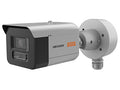 HIK DS-2XC3646G0H-LIZSU(PA)2.7-13.5