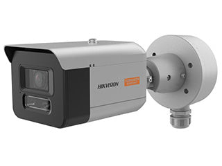 HIK DS-2XC3646G0H-LIZSU(PA)2.7-13.5
