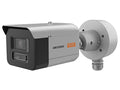 HIK DS-2XC3T46G0H-LISU(PA)(2.8mm)