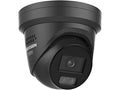 HIK DS-2CD2347G3-LIS2UY/SL(4mm)BLA