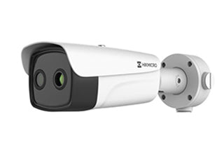 HIK HM-TD2638-15/G0/T1Y