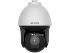 HIK DS-2DF8442IXG1-ELWY