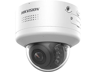 HIK iDS-2CD7586G2-XZHSY(2.8-12mm)