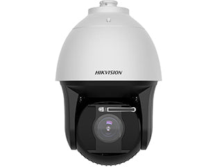 HIK DS-2DF8425IXG1-ELWY
