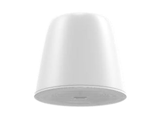 HIK DS-QAZ1510G1-BE(O-STD)