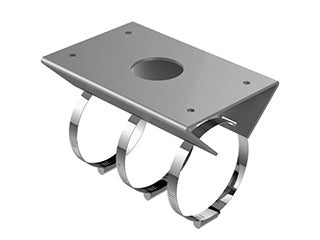 HIK DS-1684ZJ-P