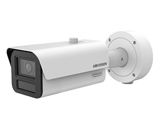 HIK iDS-2CD7A86G2/P-IZHSY(8-32mm)