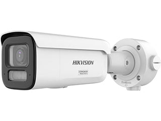 HIK DS-2CD3686G3-LIZSUY/SL(2.7-13.5)