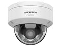 HIK DS-2CD3186G3-LISUY(2.8mm)(eF)