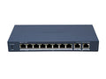 HIK DS-3E1310HP-EI(O-STD)(B)