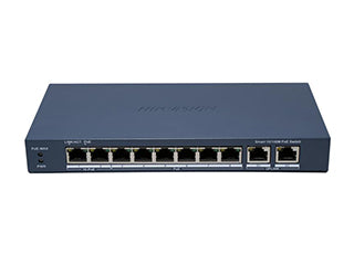 HIK DS-3E1310HP-EI(O-STD)(B)