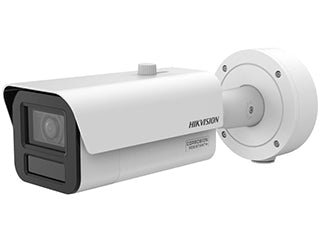HIK iDS-2CD7A46G2/P-IZHSY(6-132mm)