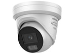 HIK DS-2CD3346G3-LISUY/SL(2.8)(eF)