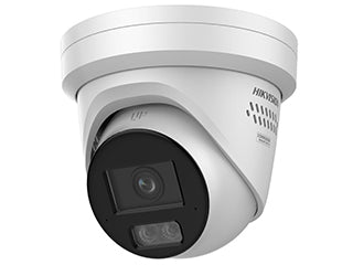 HIK DS-2CD3346G3-LISUY/SL(2.8)(eF)