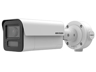 HIK iDS-2CD5T47G2/V-XHSY(2.8mm)