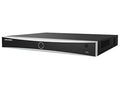 HIK DS-7608NXI-I2/Vpro