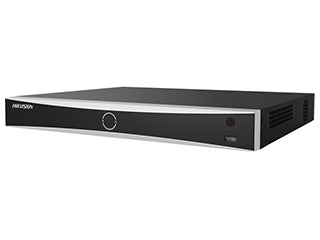 HIK DS-7608NXI-I2/Vpro
