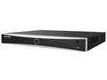 HIK DS-7608NXI-I2/8P/Vpro