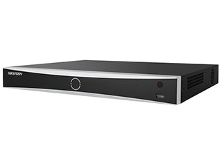 HIK DS-7616NXI-I2/Vpro