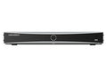 HIK DS-7616NXI-I2/16P/Vpro