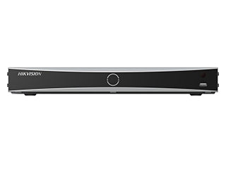 HIK DS-7616NXI-I2/16P/Vpro