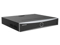HIK DS-7732NXI-I4/Vpro