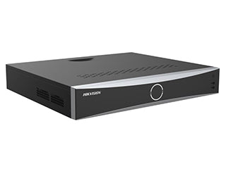 HIK DS-7732NXI-I4/Vpro