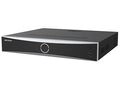 HIK DS-7716NXI-I4/16P/Vpro