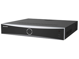 HIK DS-7716NXI-I4/16P/Vpro