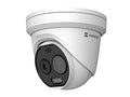 HIK HM-TD1218-2/G0/T1A