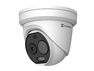HIK HM-TD1218-2/G0/T1A